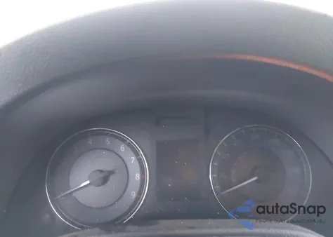 2013 Infiniti G37 Journey from USA, damaged, VIN JN1CV6AP7DM723407